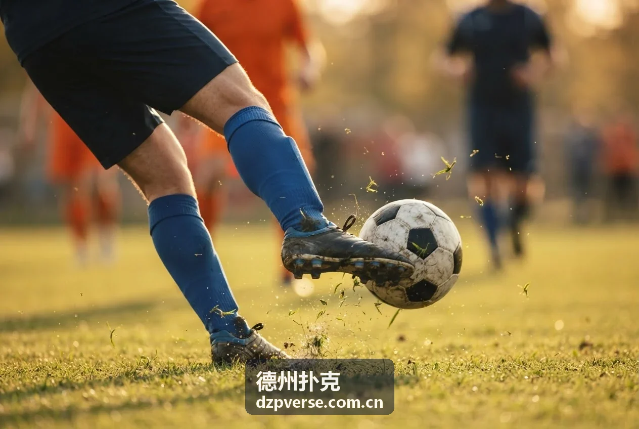 德州扑克技巧进阶训练